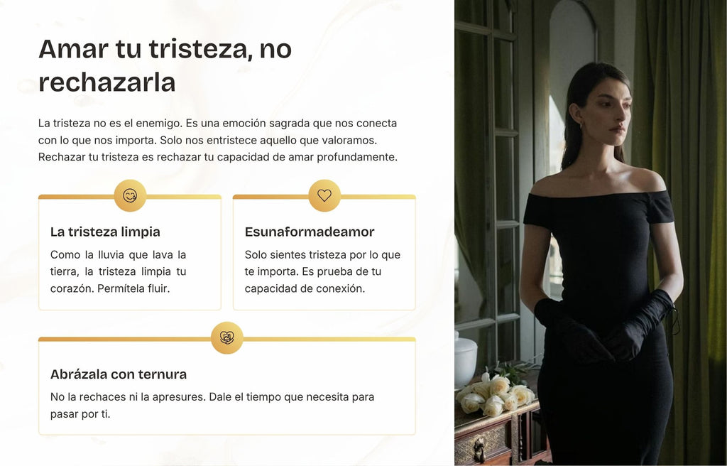 Autoestima Integral