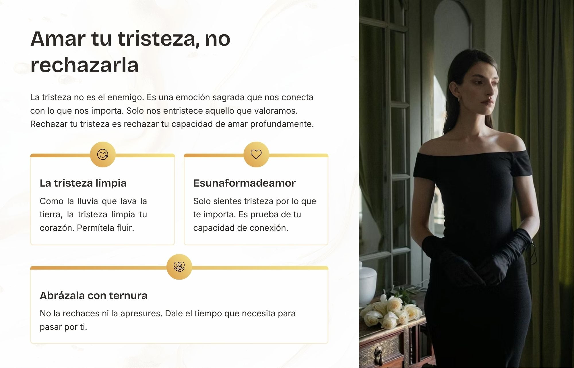 Autoestima Integral