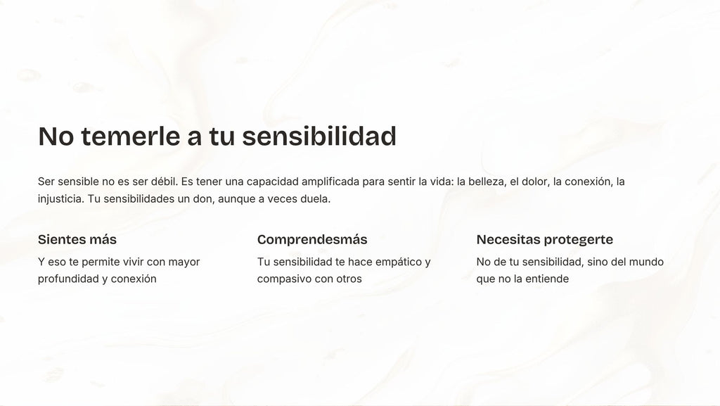 Autoestima Integral