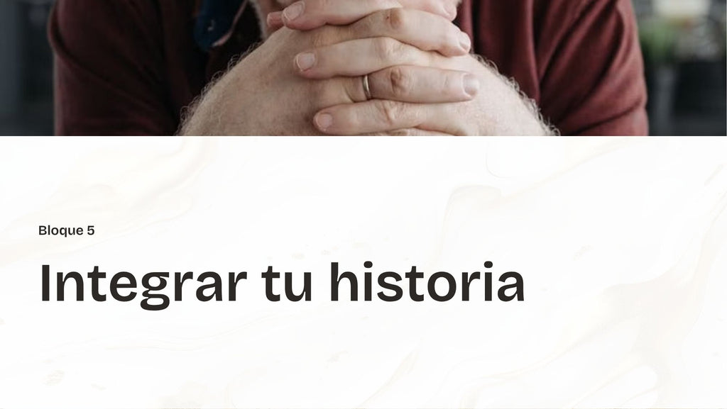 Autoestima Integral