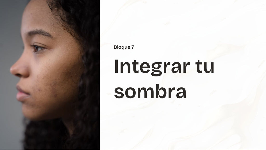 Autoestima Integral