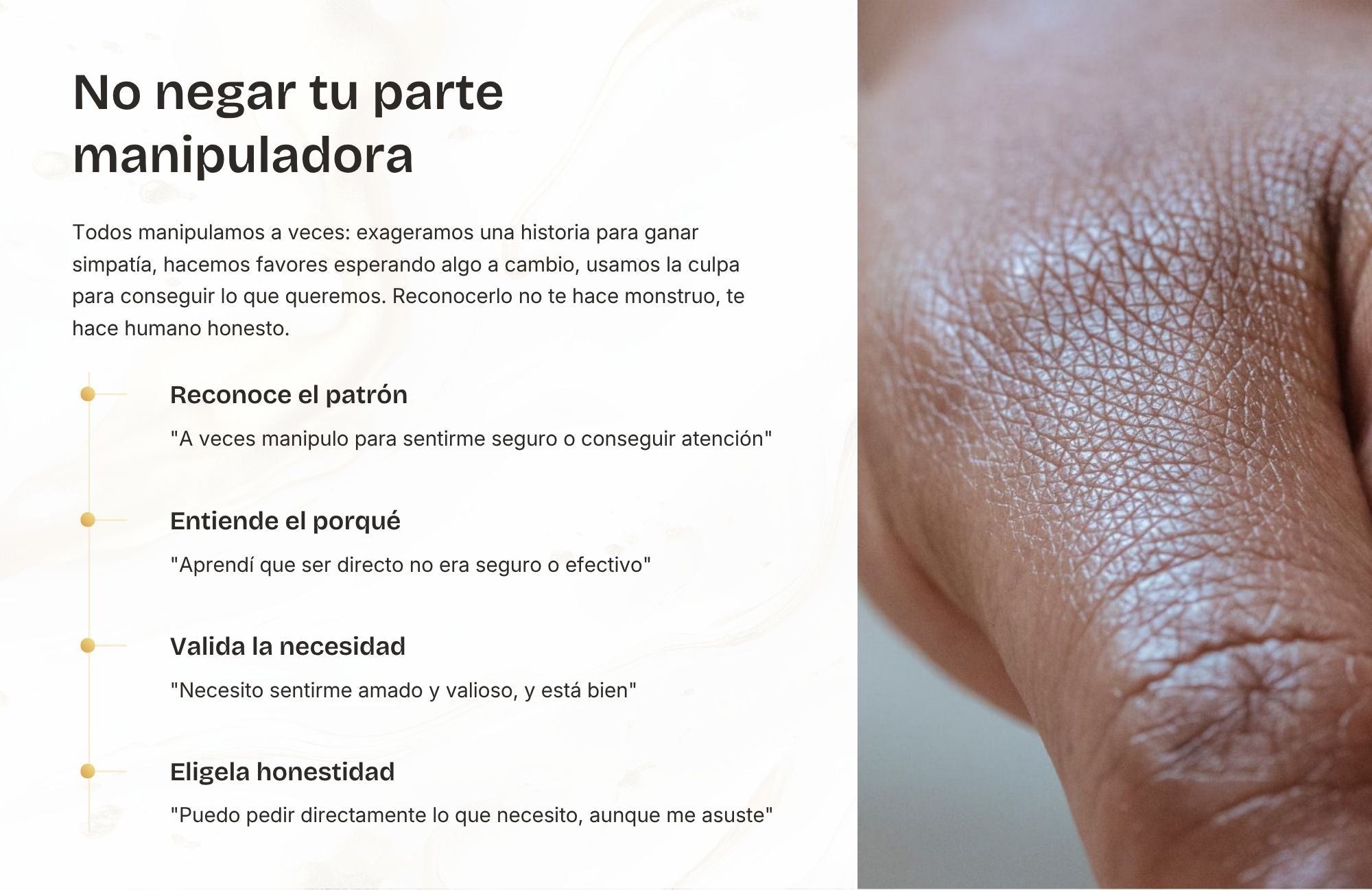 Autoestima Integral