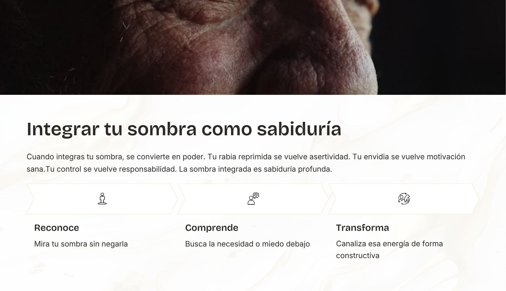 Autoestima Integral