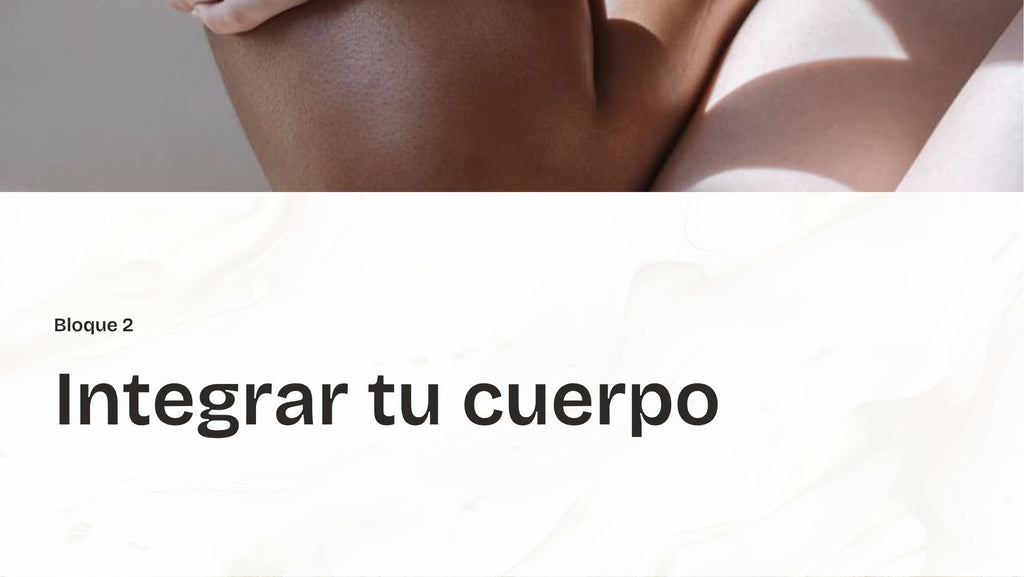 Autoestima Integral