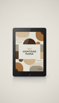 Ebook sobre autoestima práctica