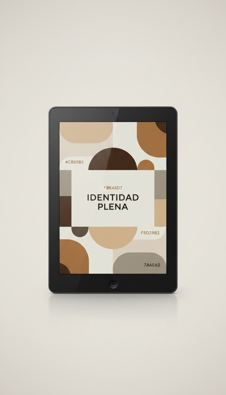 Ebook sobre autoestima práctica